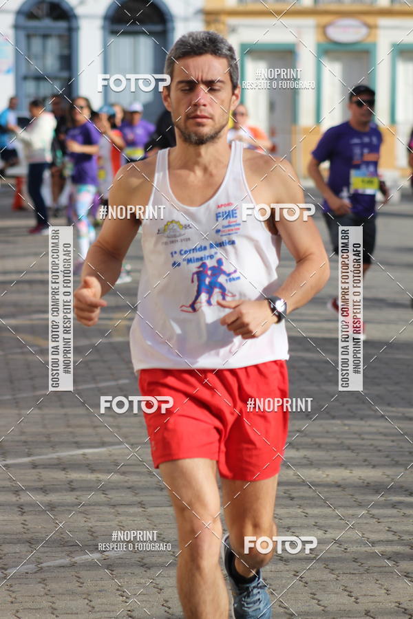 Buy your photos of the event3 Corrida PRO FORMA Sao Luiz do Paraitinga on Fotop