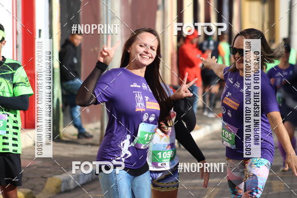 Buy your photos of the event3 Corrida PRO FORMA Sao Luiz do Paraitinga on Fotop