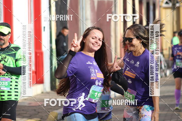 Buy your photos of the event3 Corrida PRO FORMA Sao Luiz do Paraitinga on Fotop