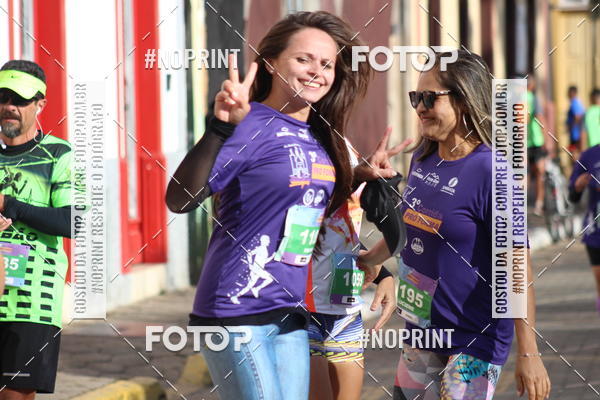 Buy your photos of the event3 Corrida PRO FORMA Sao Luiz do Paraitinga on Fotop