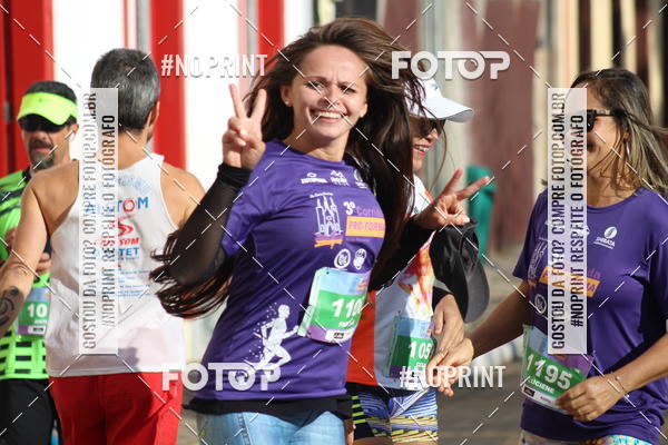 Buy your photos of the event3 Corrida PRO FORMA Sao Luiz do Paraitinga on Fotop