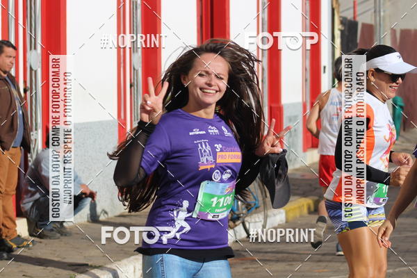 Buy your photos of the event3 Corrida PRO FORMA Sao Luiz do Paraitinga on Fotop