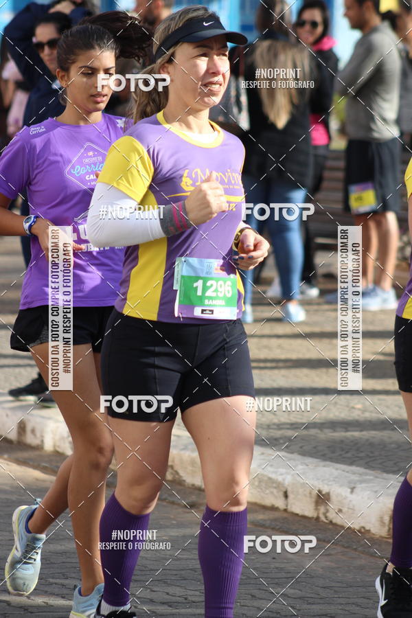 Buy your photos of the event3 Corrida PRO FORMA Sao Luiz do Paraitinga on Fotop