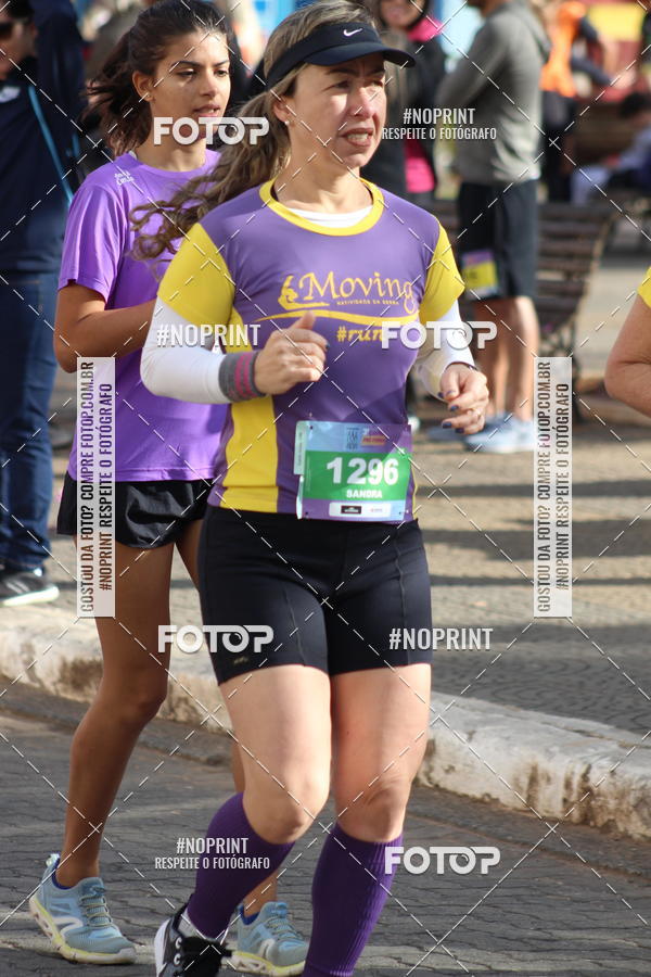 Buy your photos of the event3 Corrida PRO FORMA Sao Luiz do Paraitinga on Fotop