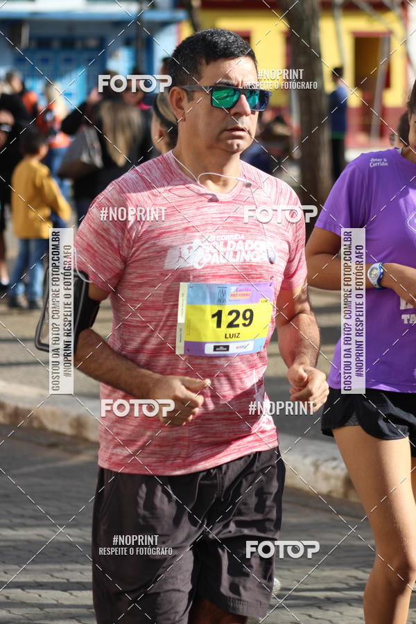 Buy your photos of the event3 Corrida PRO FORMA Sao Luiz do Paraitinga on Fotop