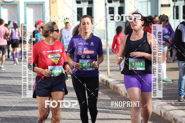 Buy your photos of the event3 Corrida PRO FORMA Sao Luiz do Paraitinga on Fotop