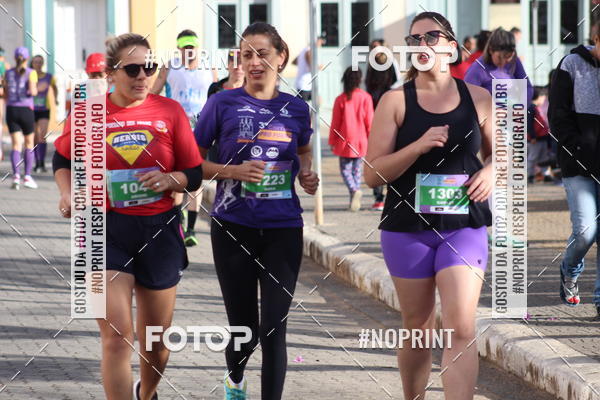 Buy your photos of the event3 Corrida PRO FORMA Sao Luiz do Paraitinga on Fotop