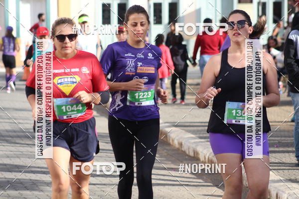 Buy your photos of the event3 Corrida PRO FORMA Sao Luiz do Paraitinga on Fotop