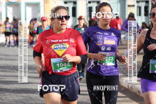 Buy your photos of the event3 Corrida PRO FORMA Sao Luiz do Paraitinga on Fotop