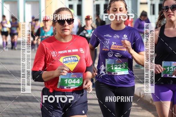 Buy your photos of the event3 Corrida PRO FORMA Sao Luiz do Paraitinga on Fotop