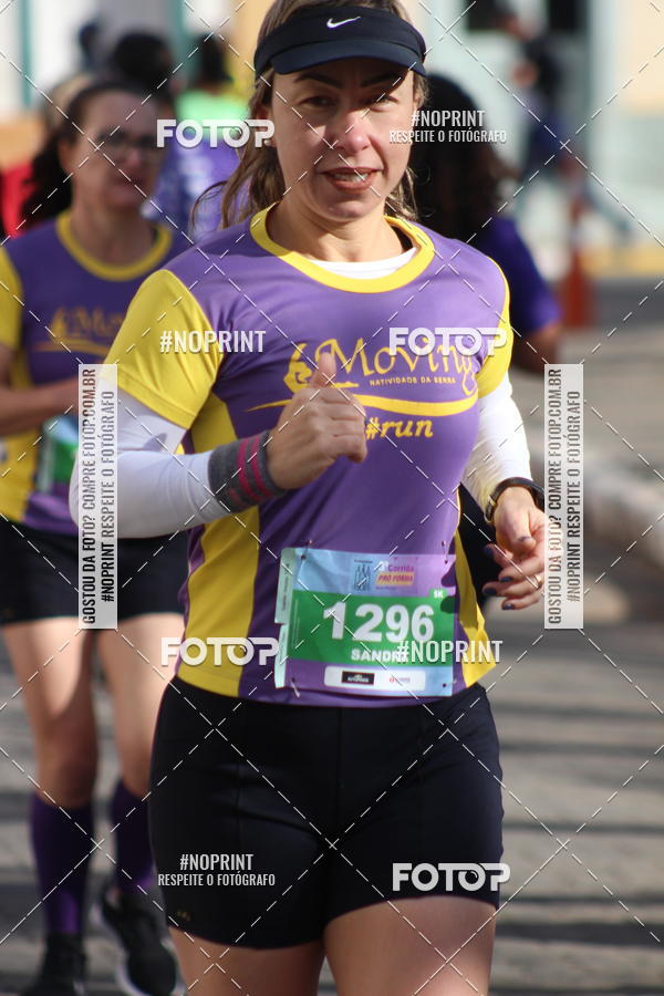 Buy your photos of the event3 Corrida PRO FORMA Sao Luiz do Paraitinga on Fotop