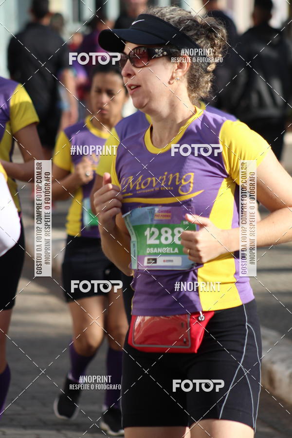 Buy your photos of the event3 Corrida PRO FORMA Sao Luiz do Paraitinga on Fotop