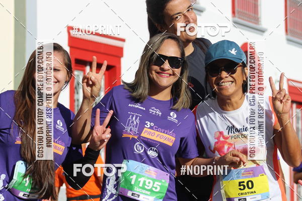 Buy your photos of the event3 Corrida PRO FORMA Sao Luiz do Paraitinga on Fotop