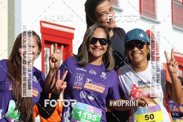 Buy your photos of the event3 Corrida PRO FORMA Sao Luiz do Paraitinga on Fotop
