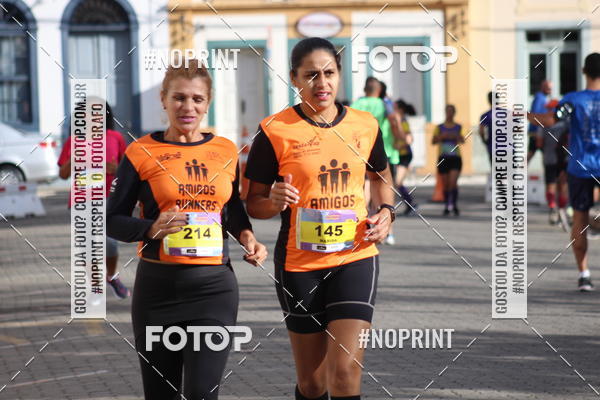 Buy your photos of the event3 Corrida PRO FORMA Sao Luiz do Paraitinga on Fotop