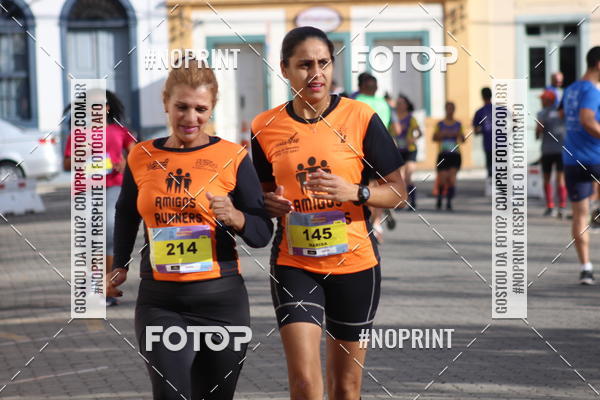 Buy your photos of the event3 Corrida PRO FORMA Sao Luiz do Paraitinga on Fotop