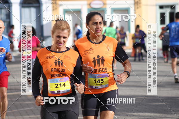 Buy your photos of the event3 Corrida PRO FORMA Sao Luiz do Paraitinga on Fotop