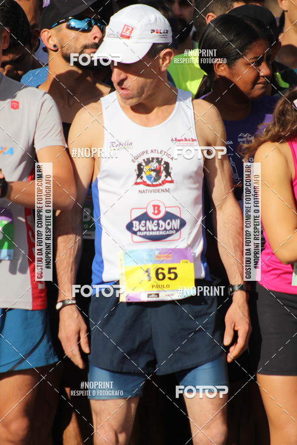 Buy your photos of the event3 Corrida PRO FORMA Sao Luiz do Paraitinga on Fotop