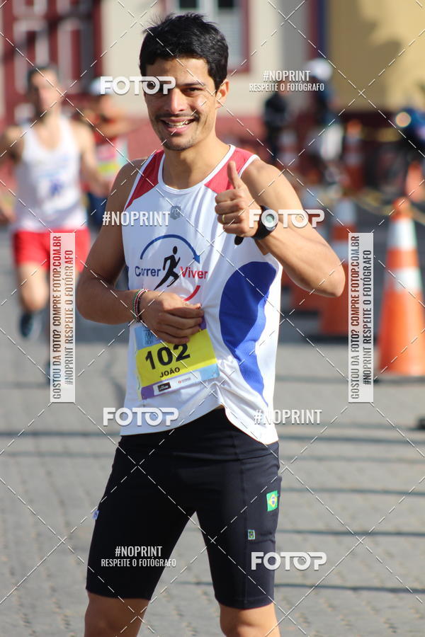 Buy your photos of the event3 Corrida PRO FORMA Sao Luiz do Paraitinga on Fotop