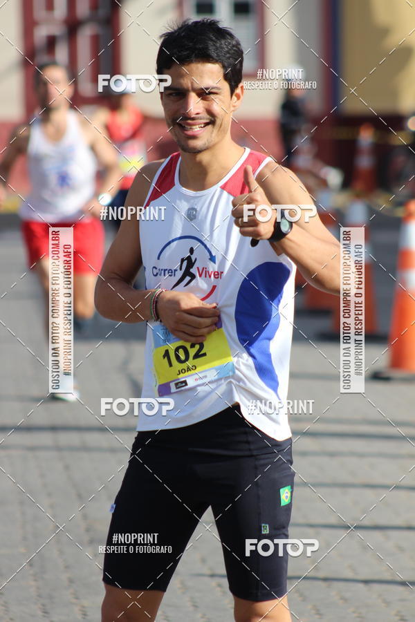 Buy your photos of the event3 Corrida PRO FORMA Sao Luiz do Paraitinga on Fotop