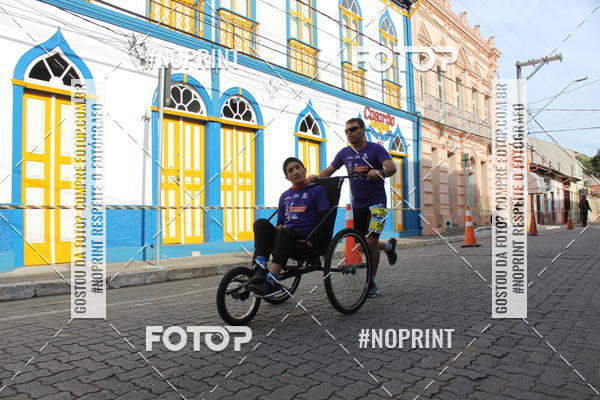 Buy your photos of the event3 Corrida PRO FORMA Sao Luiz do Paraitinga on Fotop