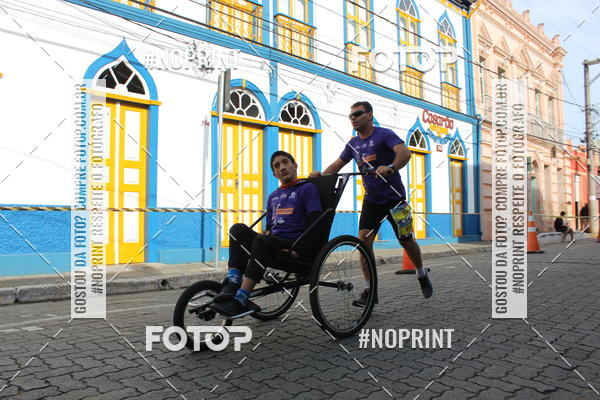 Buy your photos of the event3 Corrida PRO FORMA Sao Luiz do Paraitinga on Fotop