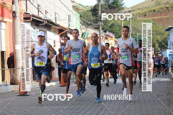 Buy your photos of the event3 Corrida PRO FORMA Sao Luiz do Paraitinga on Fotop