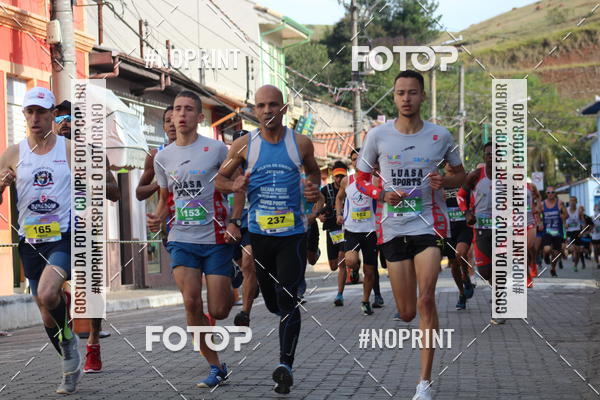 Buy your photos of the event3 Corrida PRO FORMA Sao Luiz do Paraitinga on Fotop