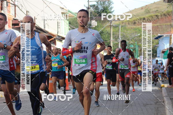 Buy your photos of the event3 Corrida PRO FORMA Sao Luiz do Paraitinga on Fotop
