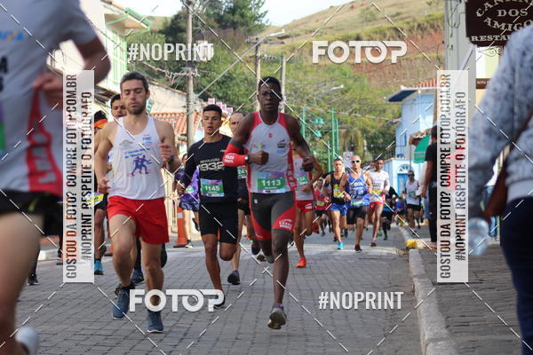 Buy your photos of the event3 Corrida PRO FORMA Sao Luiz do Paraitinga on Fotop