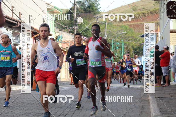 Buy your photos of the event3 Corrida PRO FORMA Sao Luiz do Paraitinga on Fotop