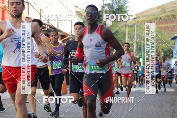 Buy your photos of the event3 Corrida PRO FORMA Sao Luiz do Paraitinga on Fotop