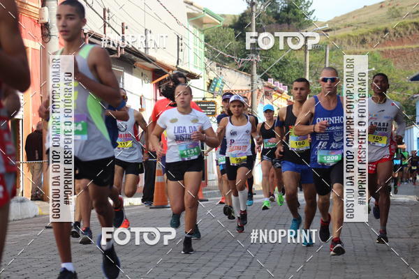 Buy your photos of the event3 Corrida PRO FORMA Sao Luiz do Paraitinga on Fotop
