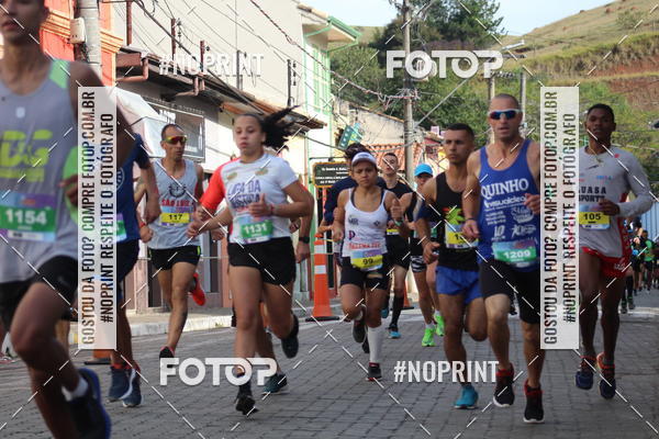 Buy your photos of the event3 Corrida PRO FORMA Sao Luiz do Paraitinga on Fotop