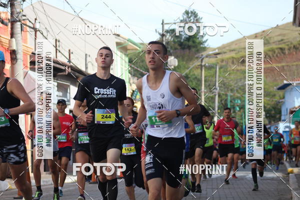 Buy your photos of the event3 Corrida PRO FORMA Sao Luiz do Paraitinga on Fotop