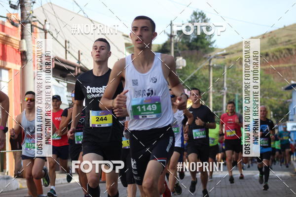Buy your photos of the event3 Corrida PRO FORMA Sao Luiz do Paraitinga on Fotop