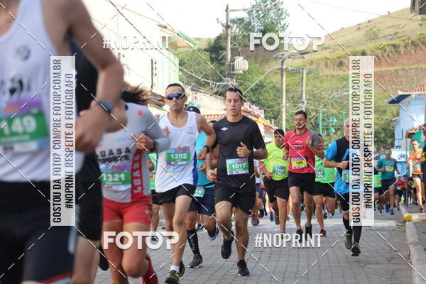Buy your photos of the event3 Corrida PRO FORMA Sao Luiz do Paraitinga on Fotop