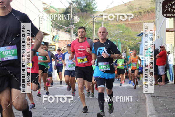 Buy your photos of the event3 Corrida PRO FORMA Sao Luiz do Paraitinga on Fotop