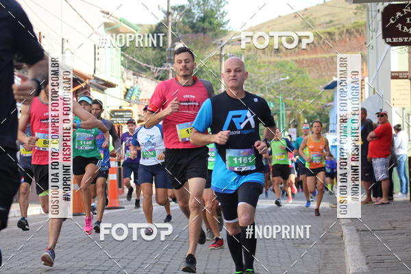 Buy your photos of the event3 Corrida PRO FORMA Sao Luiz do Paraitinga on Fotop