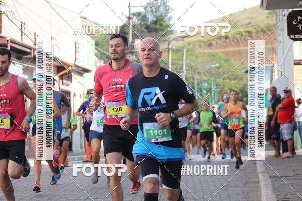 Buy your photos of the event3 Corrida PRO FORMA Sao Luiz do Paraitinga on Fotop