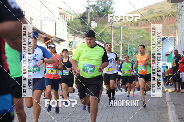 Buy your photos of the event3 Corrida PRO FORMA Sao Luiz do Paraitinga on Fotop