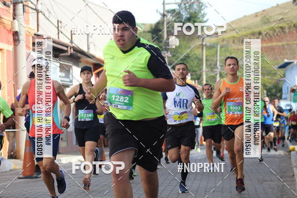 Buy your photos of the event3 Corrida PRO FORMA Sao Luiz do Paraitinga on Fotop