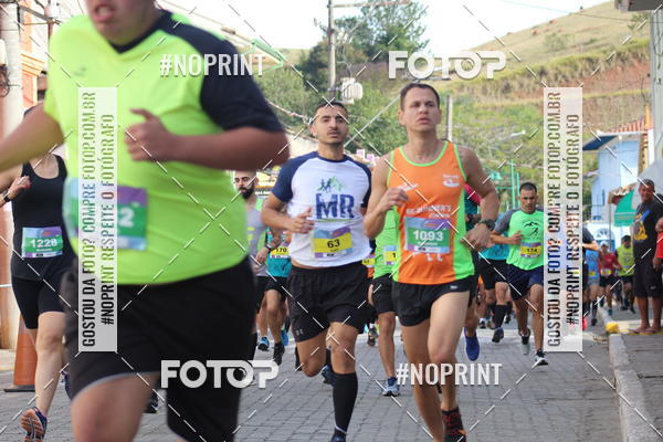 Buy your photos of the event3 Corrida PRO FORMA Sao Luiz do Paraitinga on Fotop