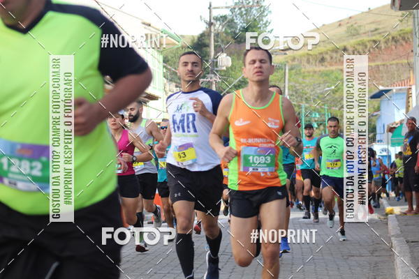 Buy your photos of the event3 Corrida PRO FORMA Sao Luiz do Paraitinga on Fotop