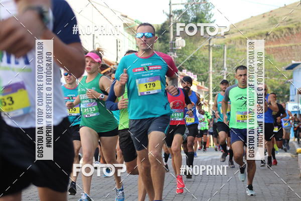 Buy your photos of the event3 Corrida PRO FORMA Sao Luiz do Paraitinga on Fotop