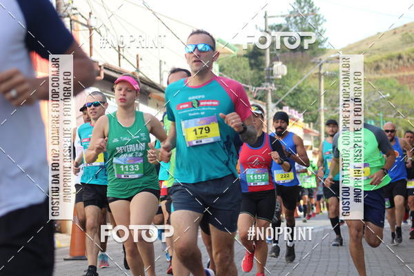 Buy your photos of the event3 Corrida PRO FORMA Sao Luiz do Paraitinga on Fotop