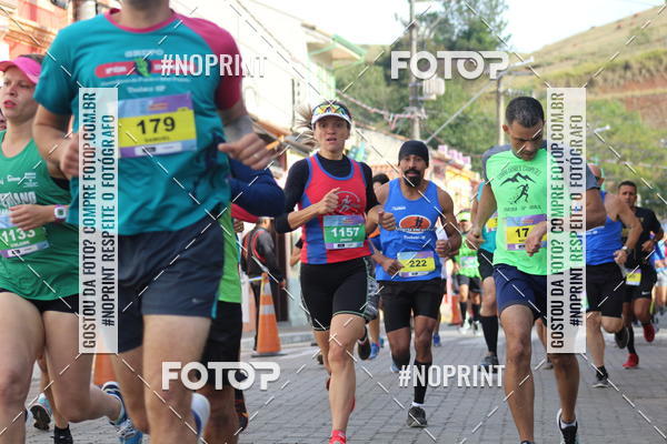 Buy your photos of the event3 Corrida PRO FORMA Sao Luiz do Paraitinga on Fotop
