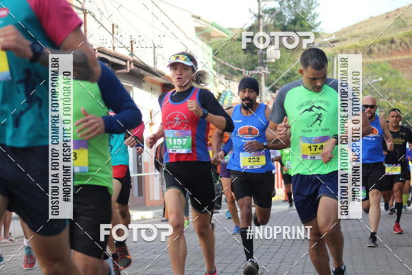 Buy your photos of the event3 Corrida PRO FORMA Sao Luiz do Paraitinga on Fotop