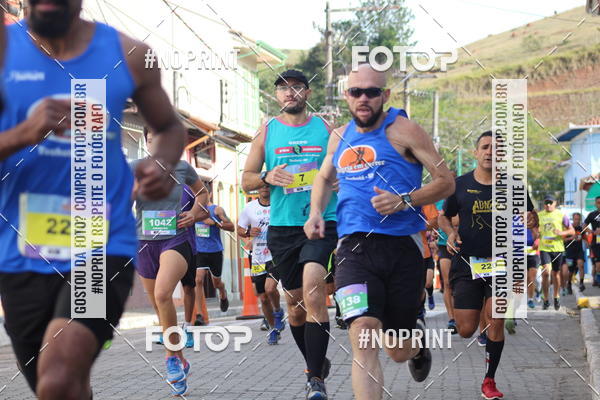 Buy your photos of the event3 Corrida PRO FORMA Sao Luiz do Paraitinga on Fotop