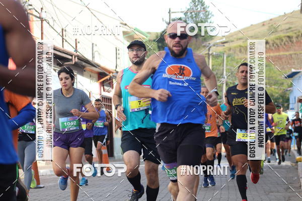 Buy your photos of the event3 Corrida PRO FORMA Sao Luiz do Paraitinga on Fotop